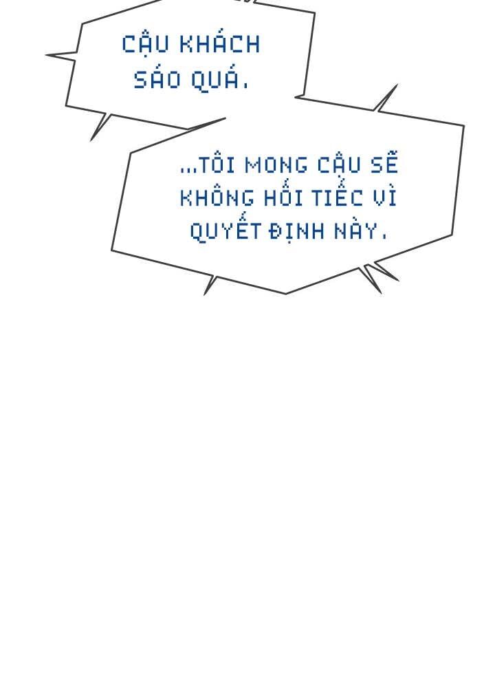 Đội trưởng lính đánh thuê - Chapter 218 - Page 105