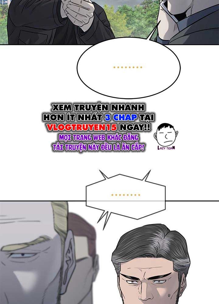 Đội trưởng lính đánh thuê - Chapter 218 - Page 108