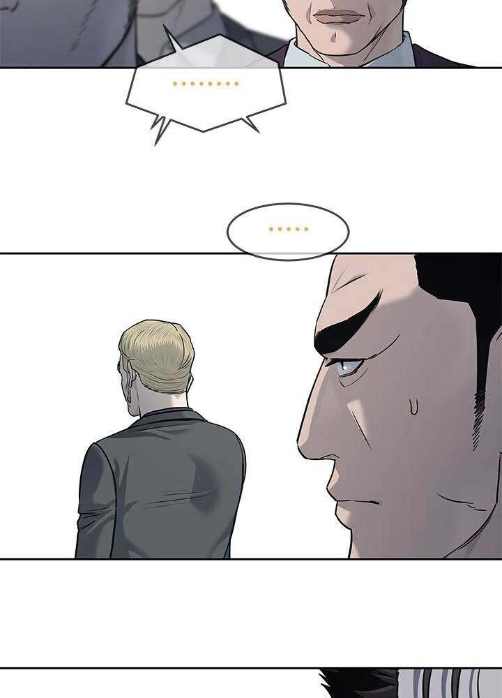 Đội trưởng lính đánh thuê - Chapter 218 - Page 109