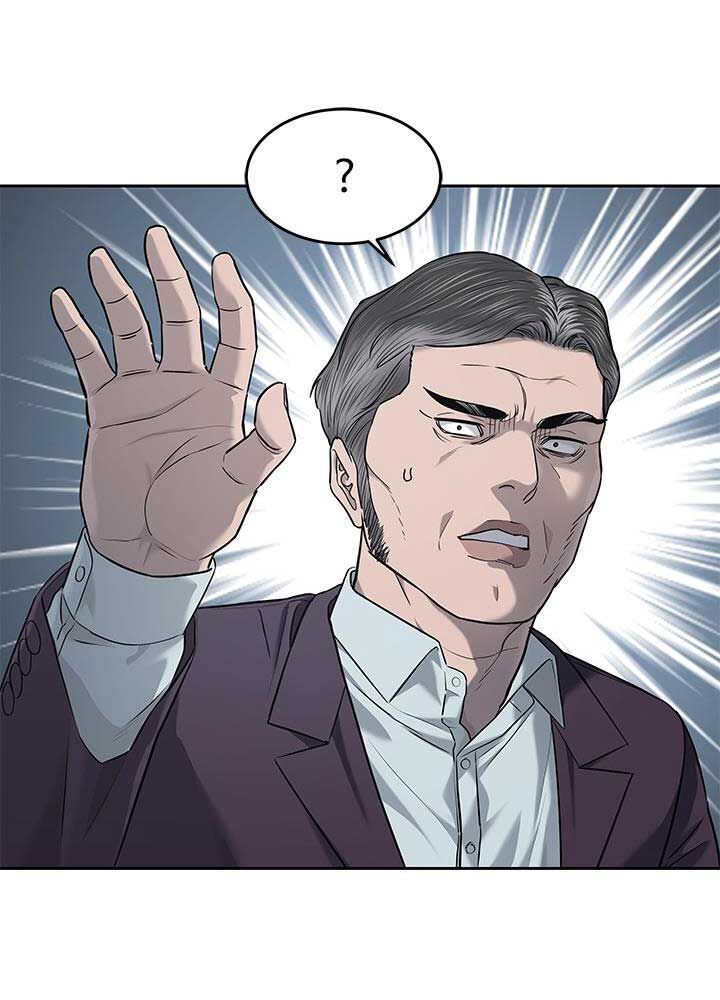 Đội trưởng lính đánh thuê - Chapter 218 - Page 117