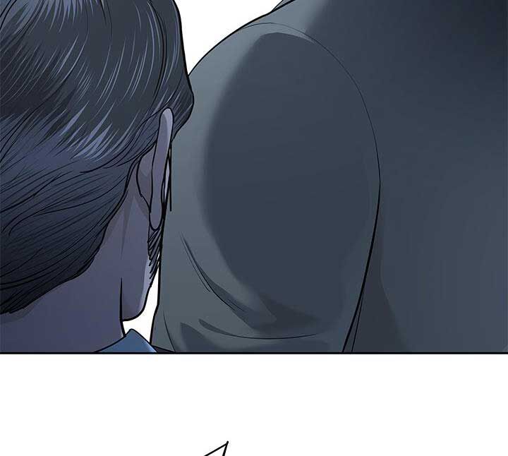 Đội trưởng lính đánh thuê - Chapter 218 - Page 119