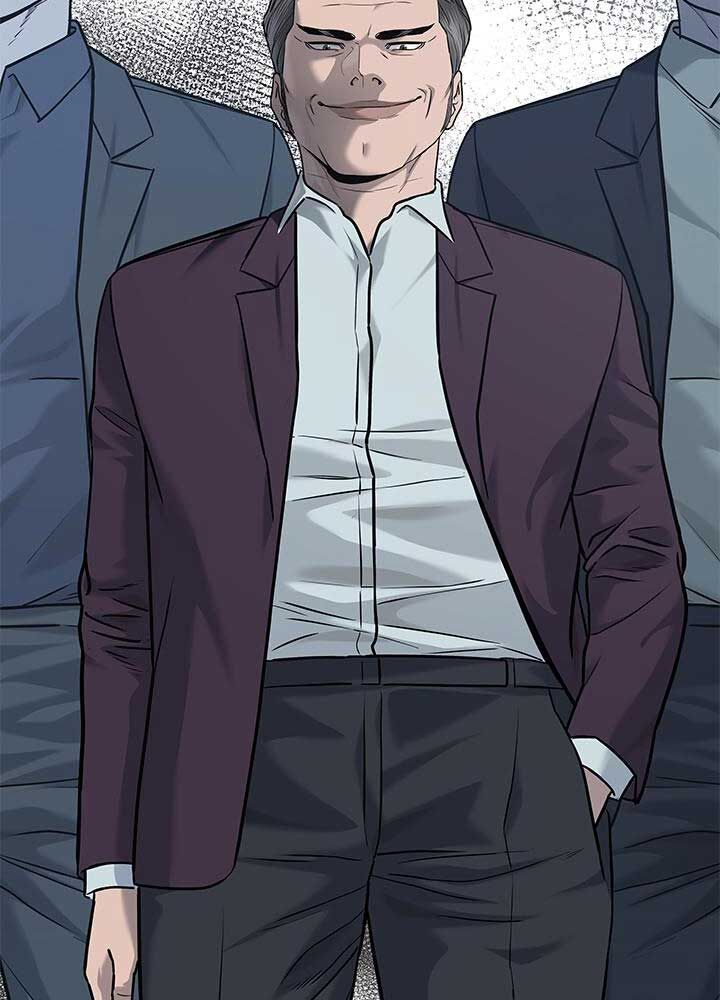 Đội trưởng lính đánh thuê - Chapter 218 - Page 13