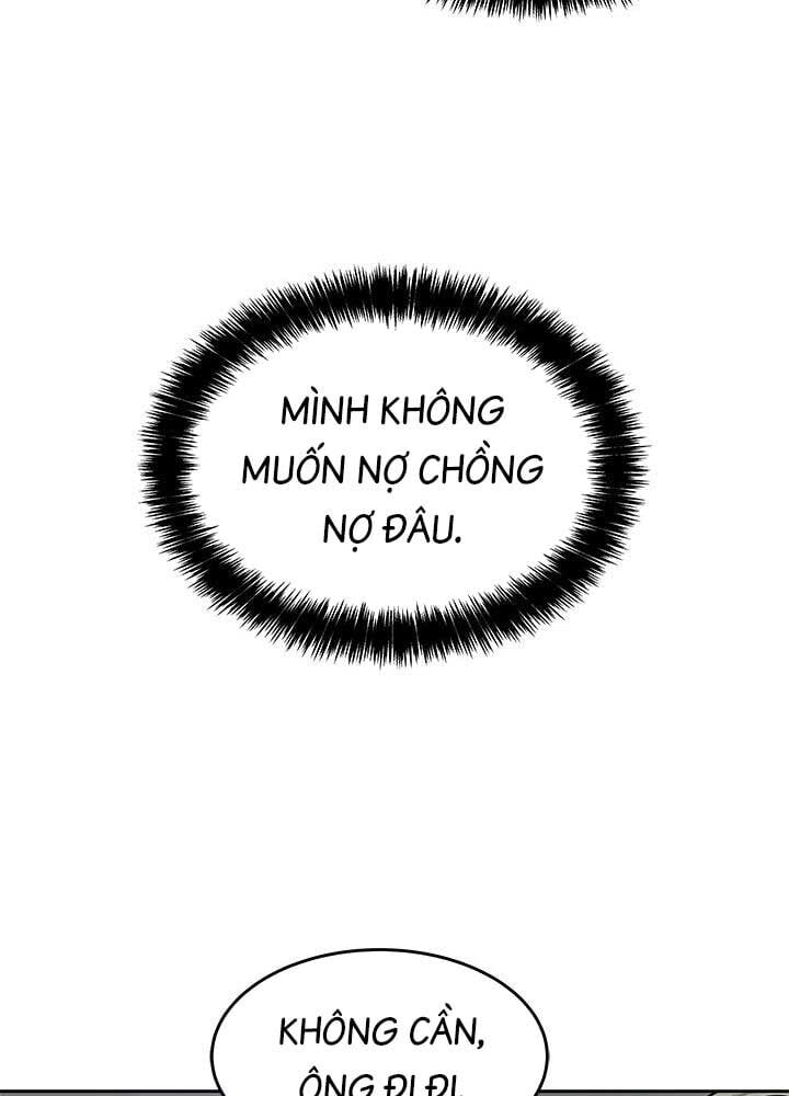 Đội trưởng lính đánh thuê - Chapter 218 - Page 130