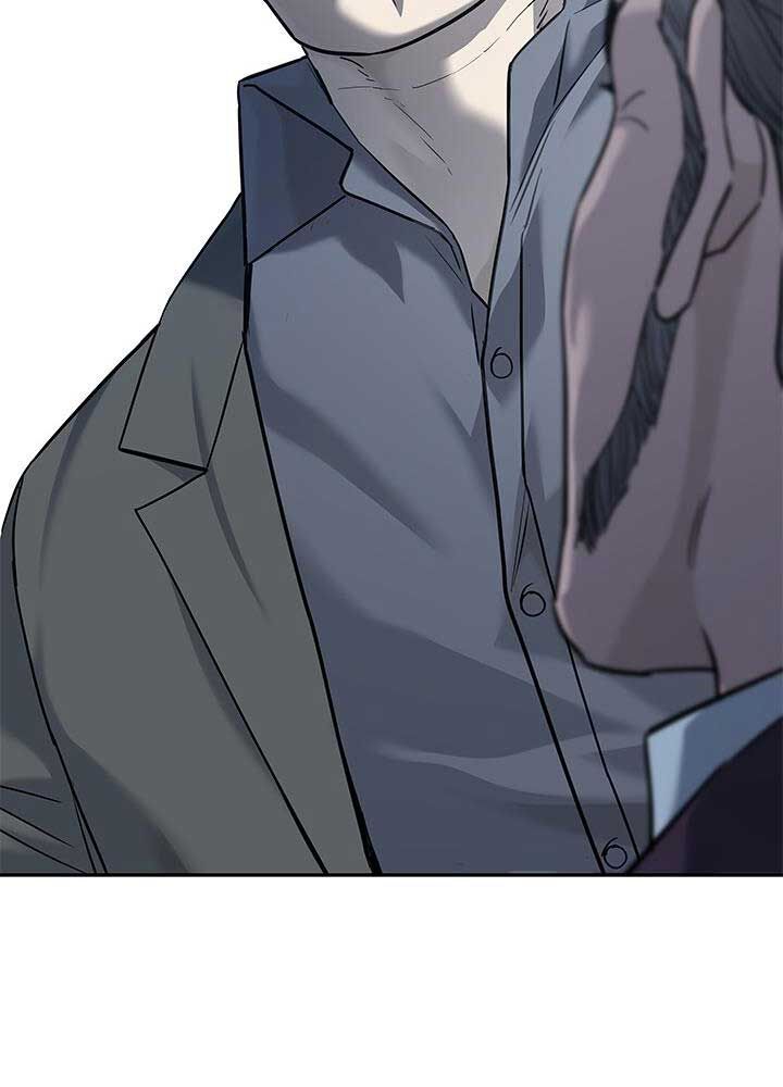 Đội trưởng lính đánh thuê - Chapter 218 - Page 135