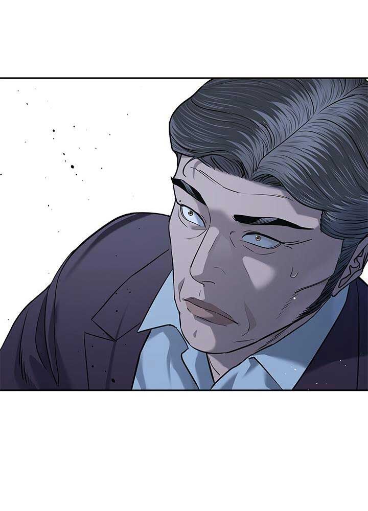 Đội trưởng lính đánh thuê - Chapter 218 - Page 136