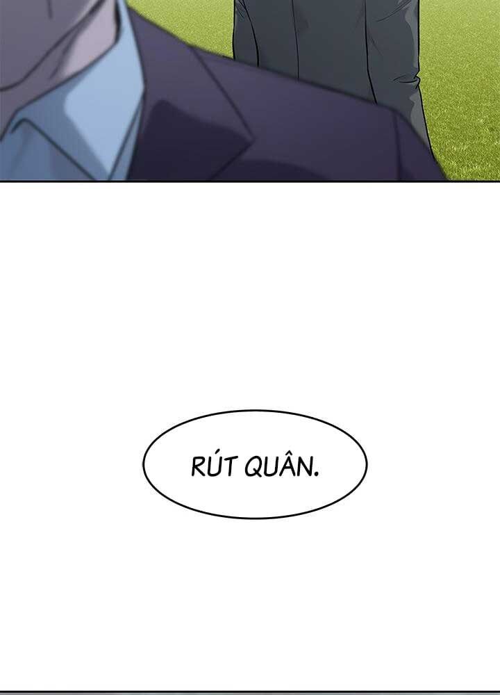 Đội trưởng lính đánh thuê - Chapter 218 - Page 139