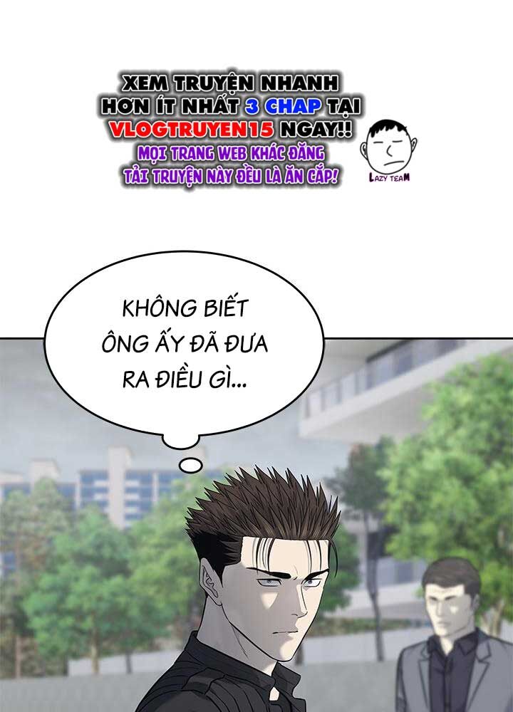 Đội trưởng lính đánh thuê - Chapter 218 - Page 141