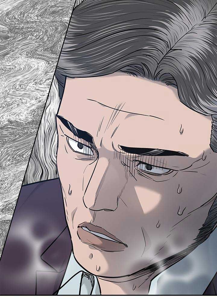 Đội trưởng lính đánh thuê - Chapter 218 - Page 148