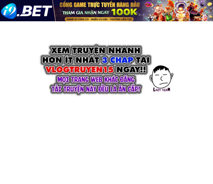 Đội trưởng lính đánh thuê - Chapter 218 - Page 149