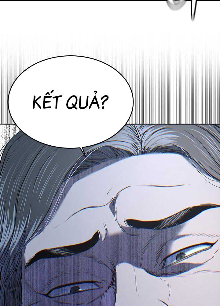 Đội trưởng lính đánh thuê - Chapter 218 - Page 20