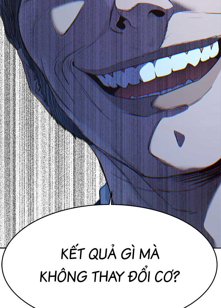 Đội trưởng lính đánh thuê - Chapter 218 - Page 21