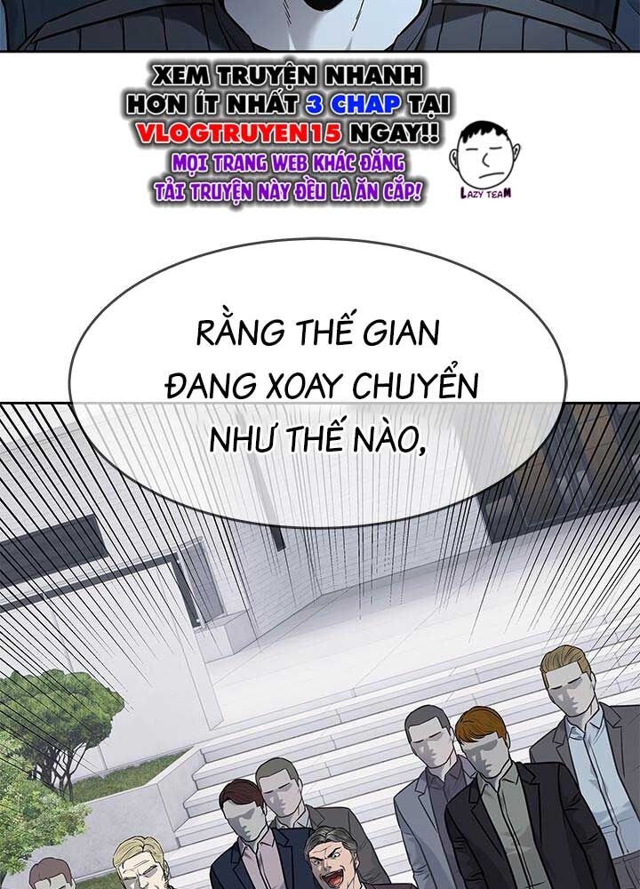 Đội trưởng lính đánh thuê - Chapter 218 - Page 26