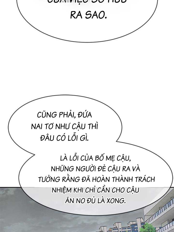 Đội trưởng lính đánh thuê - Chapter 218 - Page 28