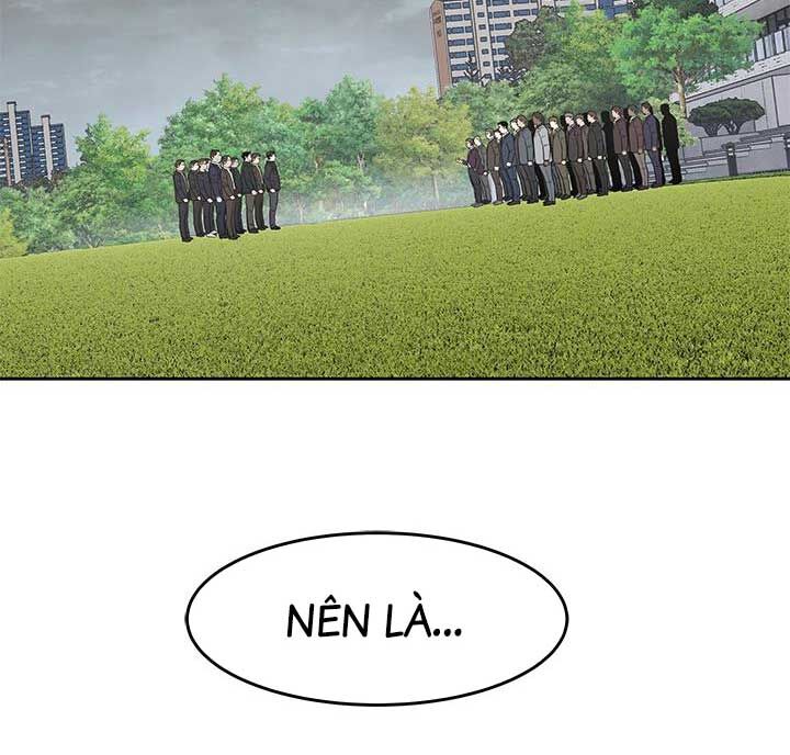 Đội trưởng lính đánh thuê - Chapter 218 - Page 29