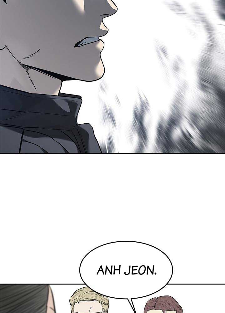 Đội trưởng lính đánh thuê - Chapter 218 - Page 32