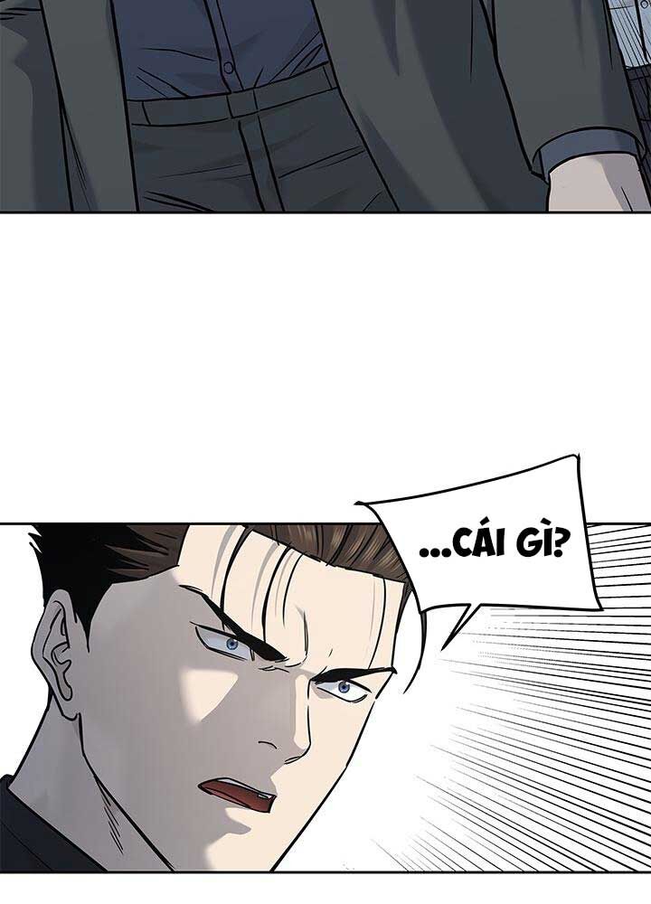 Đội trưởng lính đánh thuê - Chapter 218 - Page 42