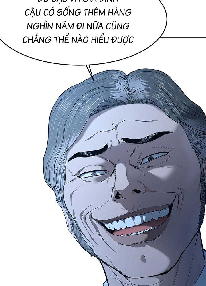 Đội trưởng lính đánh thuê - Chapter 218 - Page 50