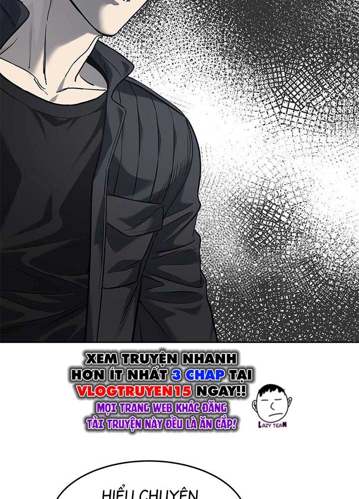 Đội trưởng lính đánh thuê - Chapter 218 - Page 52