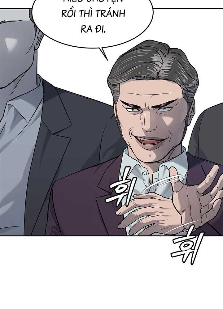 Đội trưởng lính đánh thuê - Chapter 218 - Page 53