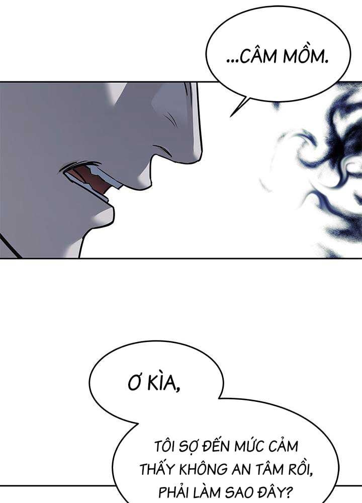 Đội trưởng lính đánh thuê - Chapter 218 - Page 54