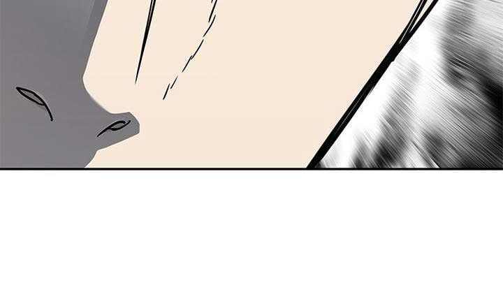 Đội trưởng lính đánh thuê - Chapter 218 - Page 59