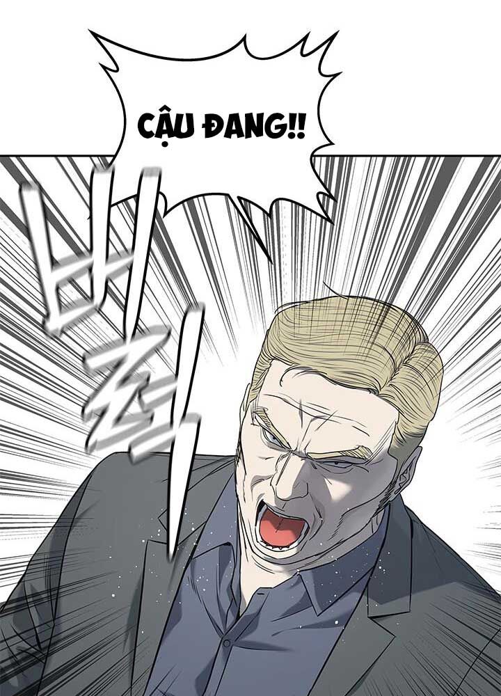 Đội trưởng lính đánh thuê - Chapter 218 - Page 60