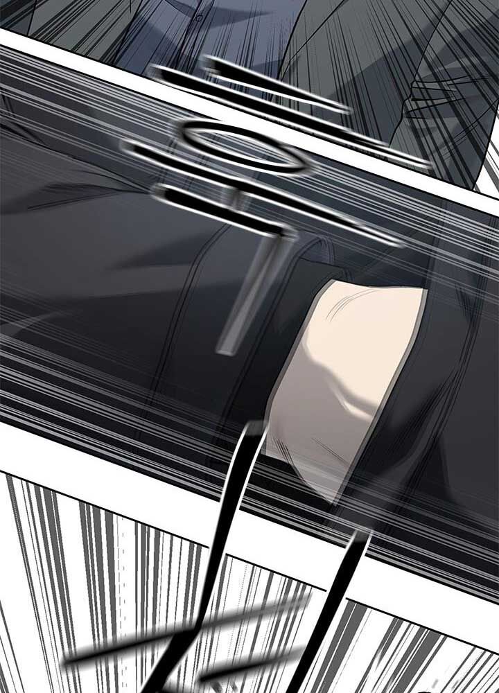 Đội trưởng lính đánh thuê - Chapter 218 - Page 61