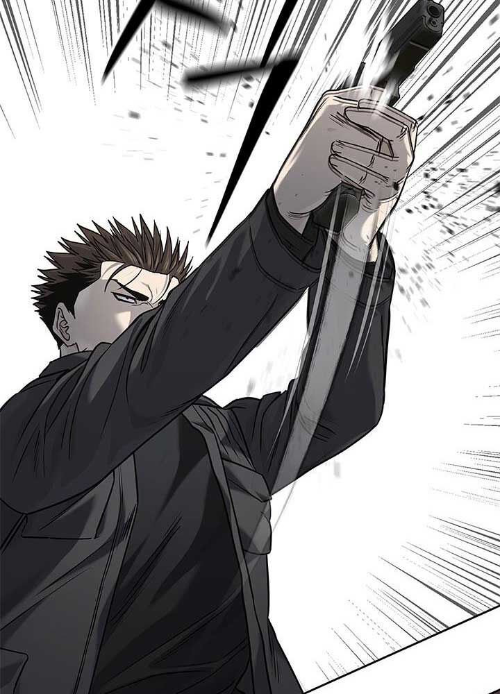 Đội trưởng lính đánh thuê - Chapter 218 - Page 62