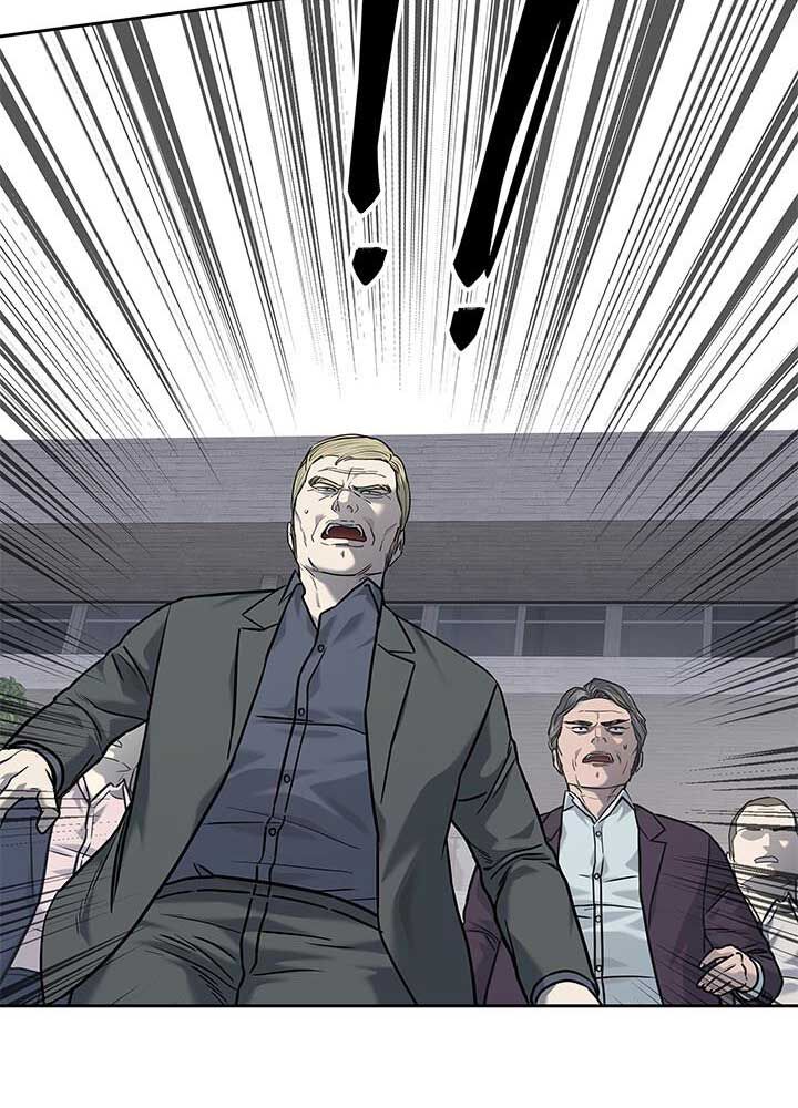 Đội trưởng lính đánh thuê - Chapter 218 - Page 64