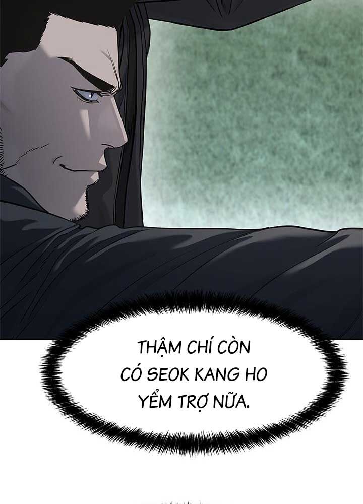 Đội trưởng lính đánh thuê - Chapter 218 - Page 66