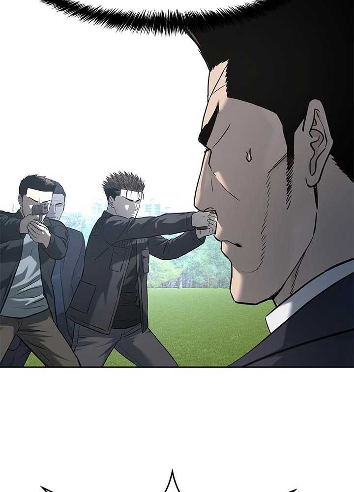 Đội trưởng lính đánh thuê - Chapter 218 - Page 70