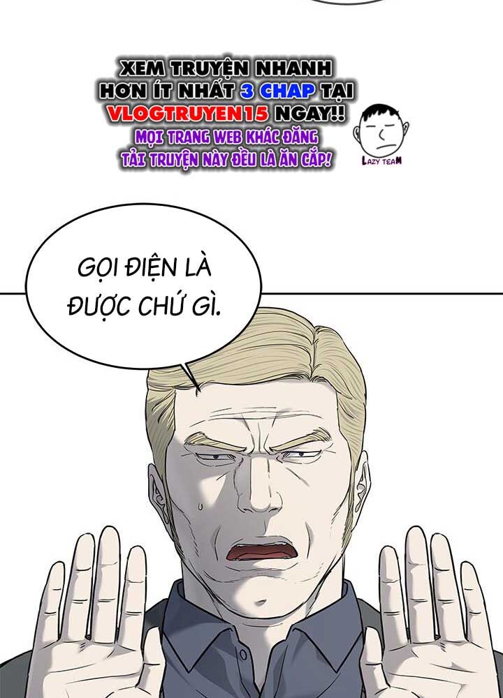 Đội trưởng lính đánh thuê - Chapter 218 - Page 80