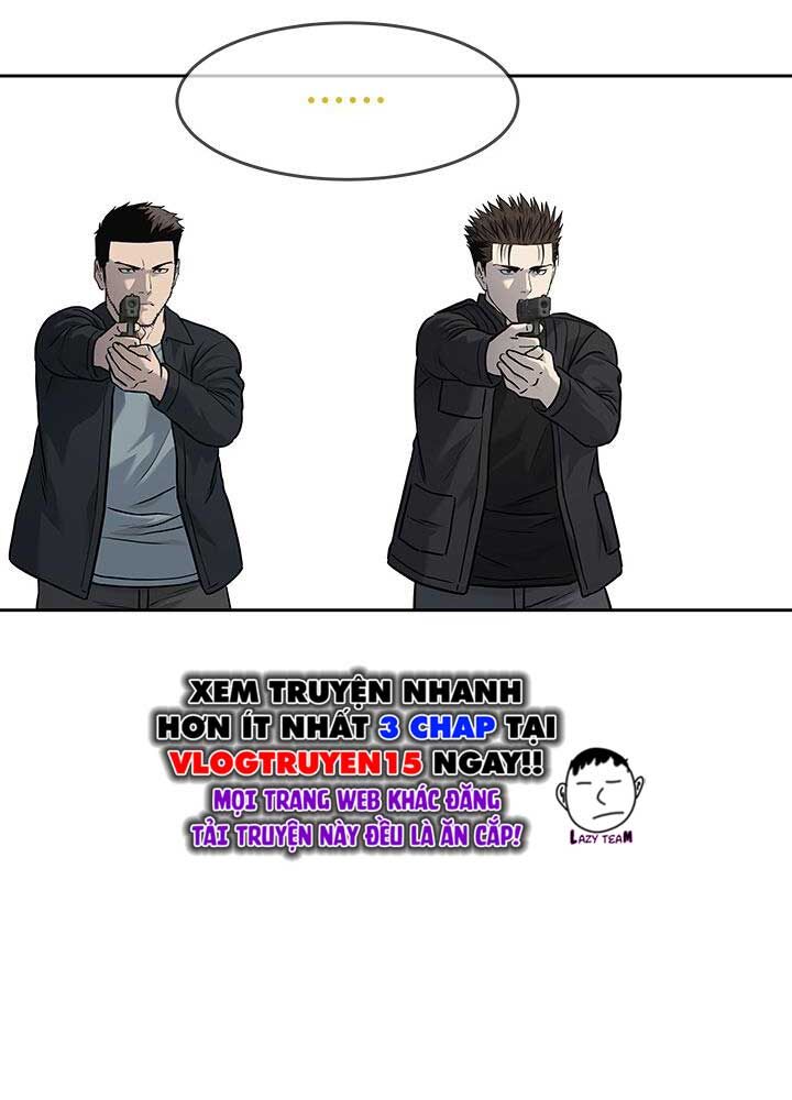 Đội trưởng lính đánh thuê - Chapter 218 - Page 91