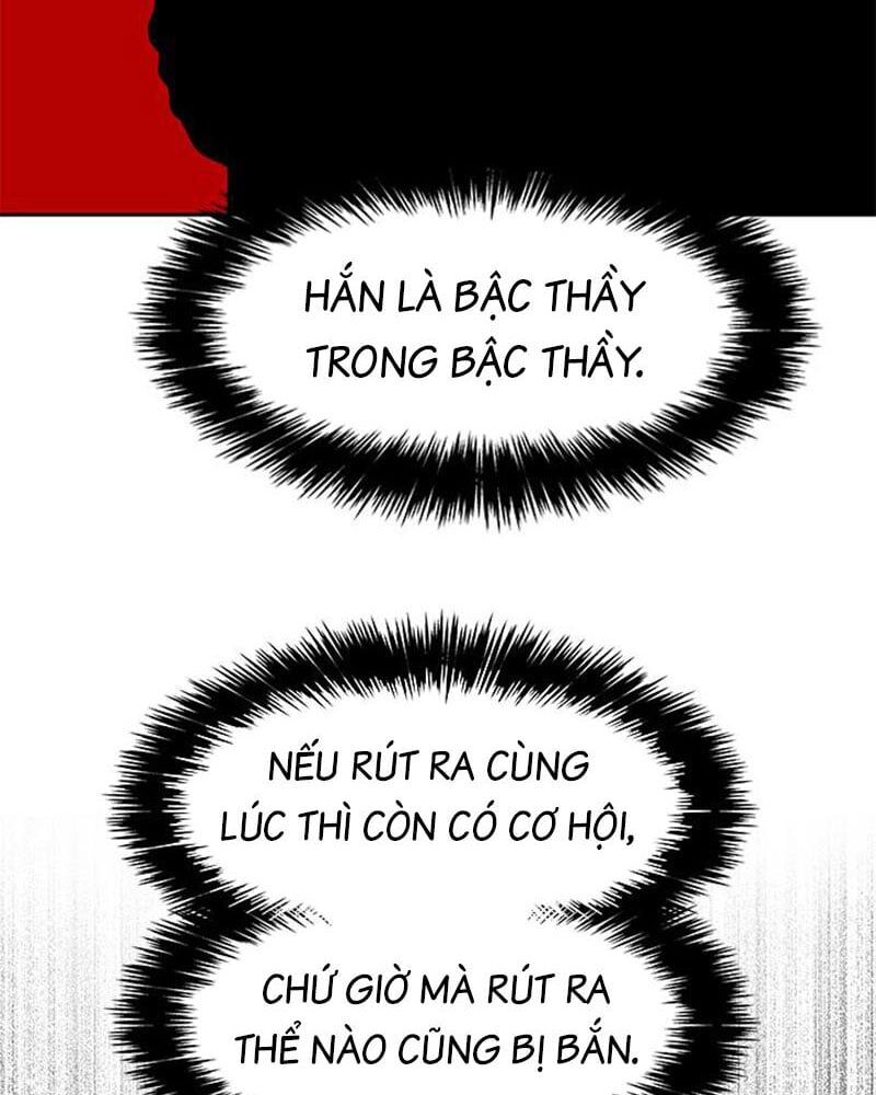 Đội trưởng lính đánh thuê - Chapter 219 - Page 100