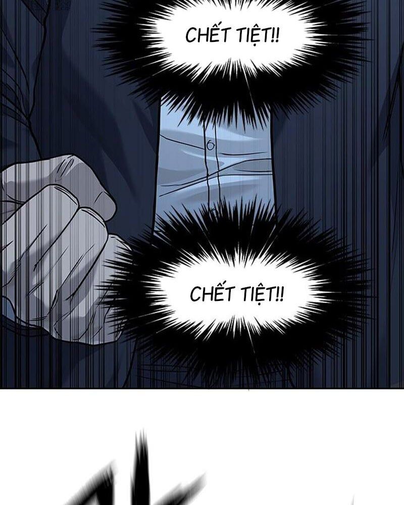 Đội trưởng lính đánh thuê - Chapter 219 - Page 102