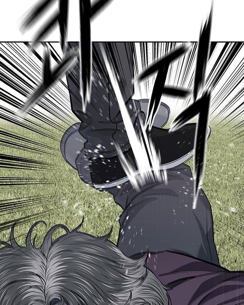 Đội trưởng lính đánh thuê - Chapter 219 - Page 103