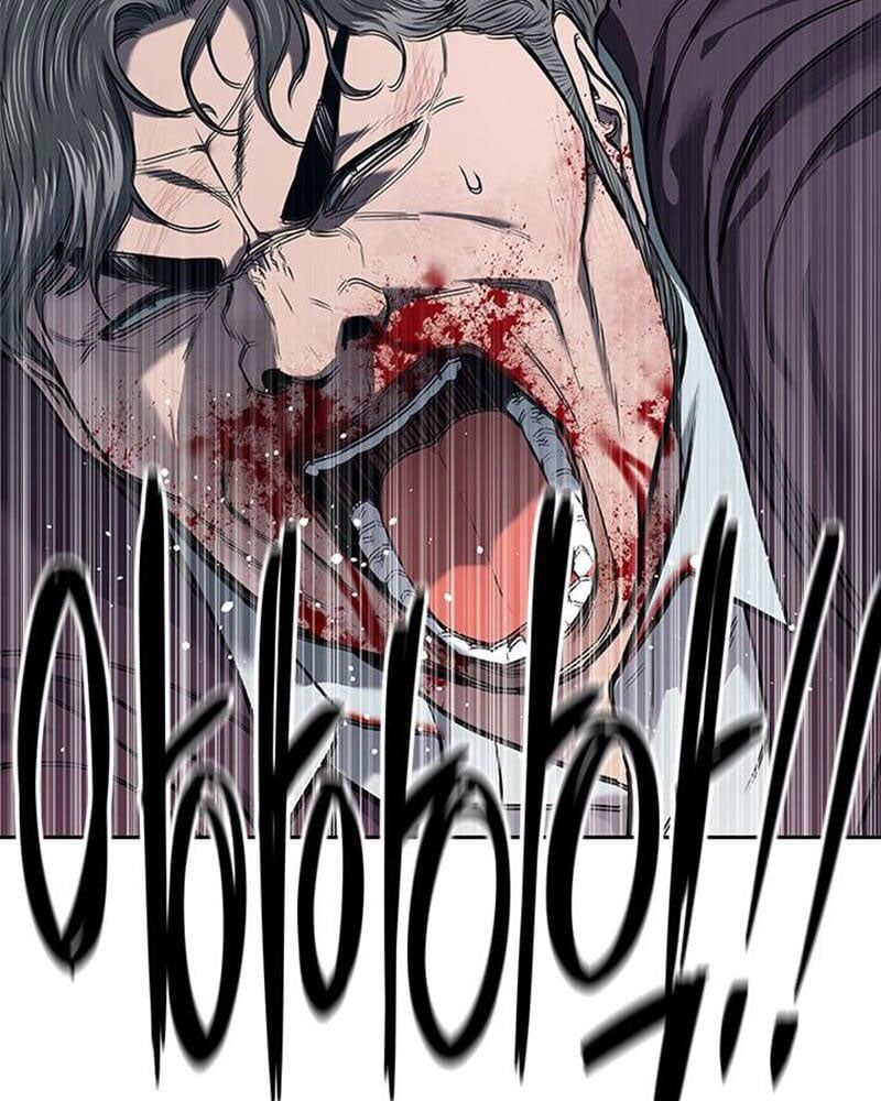 Đội trưởng lính đánh thuê - Chapter 219 - Page 104