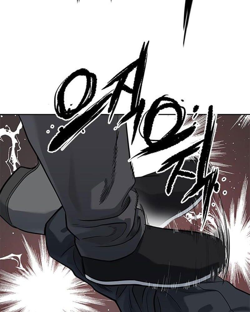 Đội trưởng lính đánh thuê - Chapter 219 - Page 105