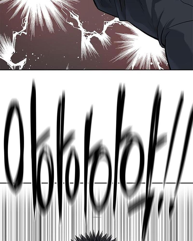 Đội trưởng lính đánh thuê - Chapter 219 - Page 106