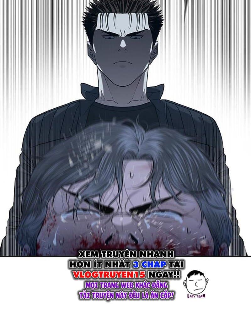 Đội trưởng lính đánh thuê - Chapter 219 - Page 107