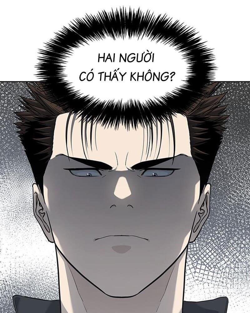 Đội trưởng lính đánh thuê - Chapter 219 - Page 108