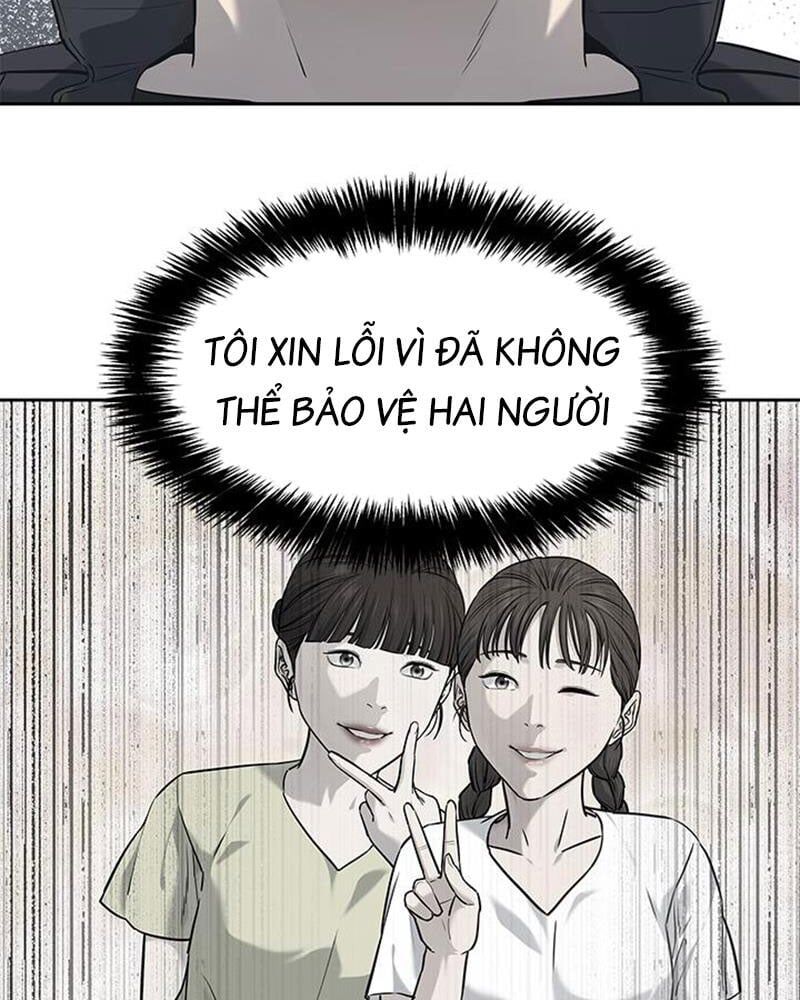 Đội trưởng lính đánh thuê - Chapter 219 - Page 109