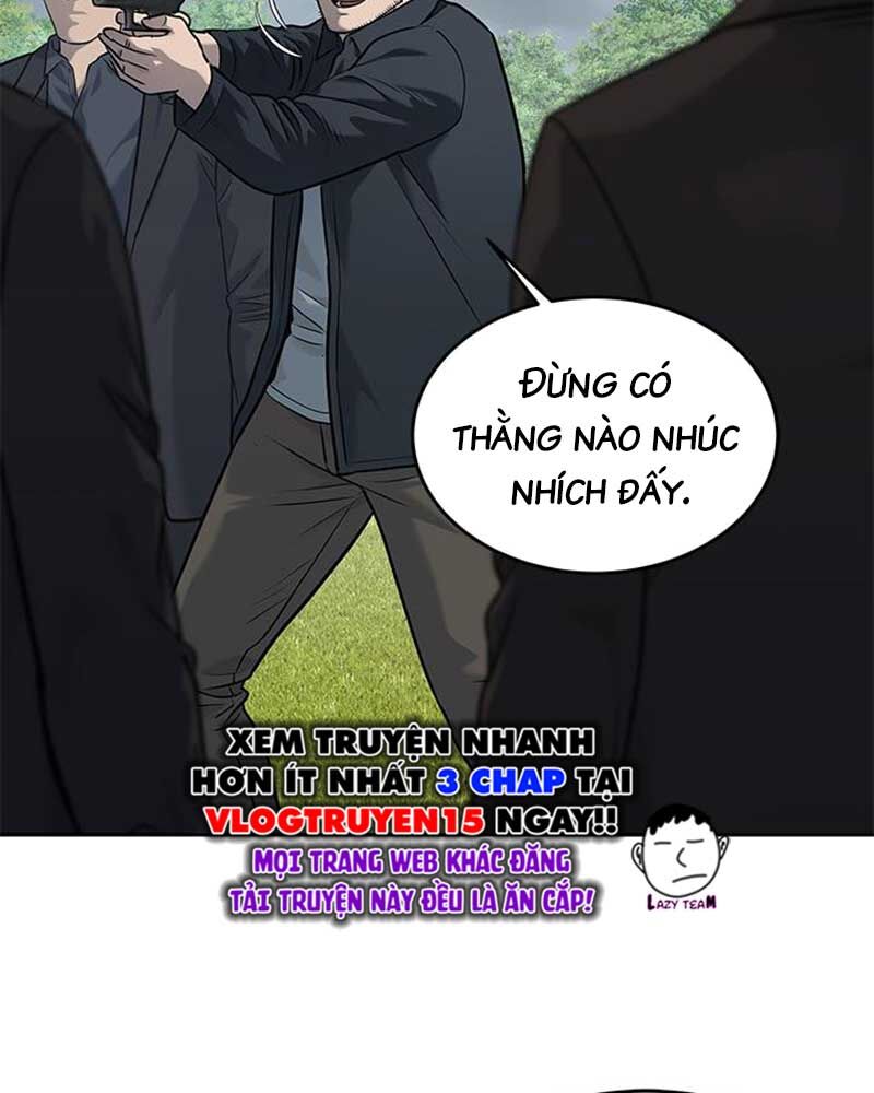 Đội trưởng lính đánh thuê - Chapter 219 - Page 11