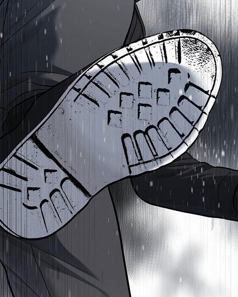 Đội trưởng lính đánh thuê - Chapter 219 - Page 111