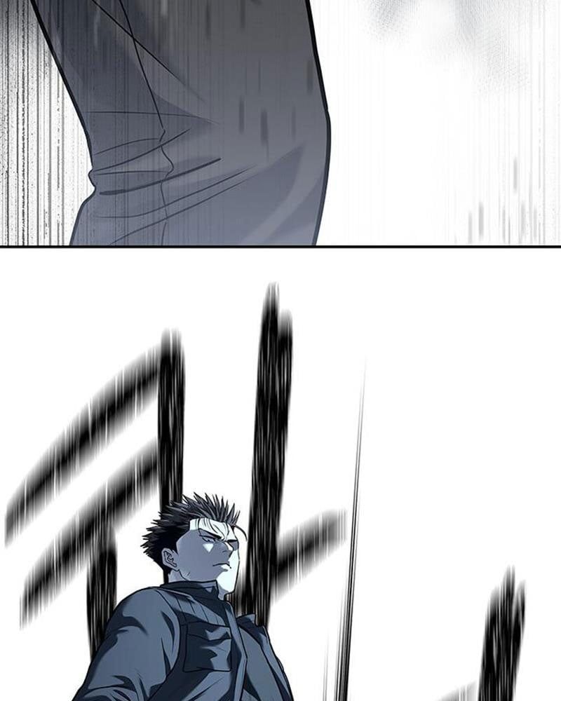 Đội trưởng lính đánh thuê - Chapter 219 - Page 112