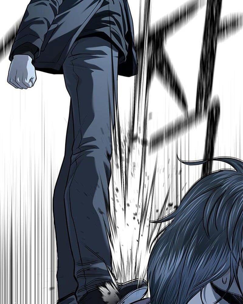 Đội trưởng lính đánh thuê - Chapter 219 - Page 113