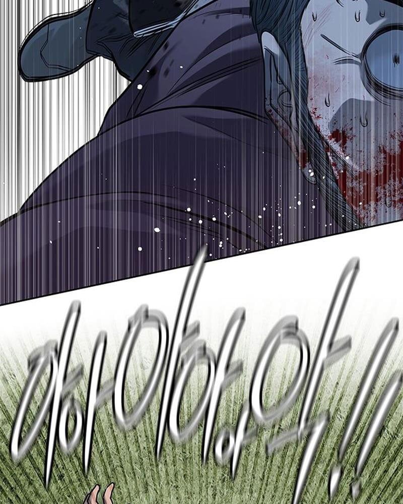 Đội trưởng lính đánh thuê - Chapter 219 - Page 114