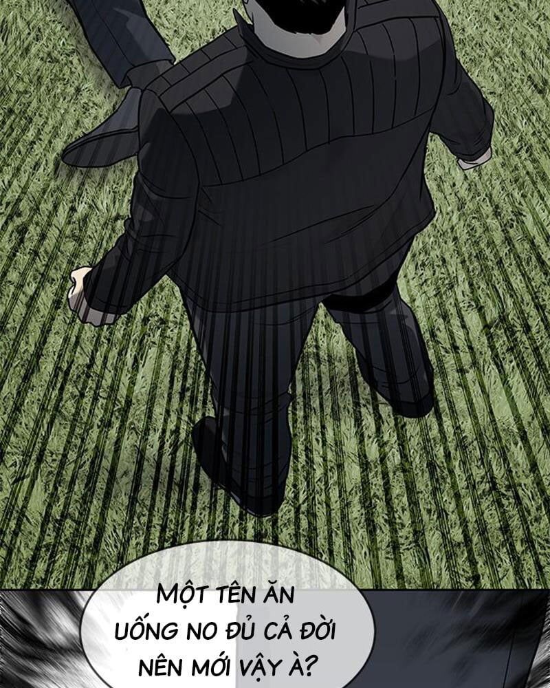 Đội trưởng lính đánh thuê - Chapter 219 - Page 116