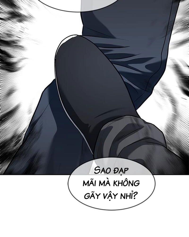 Đội trưởng lính đánh thuê - Chapter 219 - Page 117