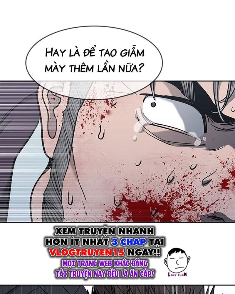 Đội trưởng lính đánh thuê - Chapter 219 - Page 118